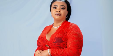 Untold Story Behind Dayo Amusa and False HIV Rumor