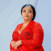 Untold Story Behind Dayo Amusa and False HIV Rumor