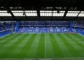 Clouds Gather Over Stamford Bridge as FA hammer them With 72 new Charges