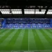 Clouds Gather Over Stamford Bridge as FA hammer them With 72 new Charges