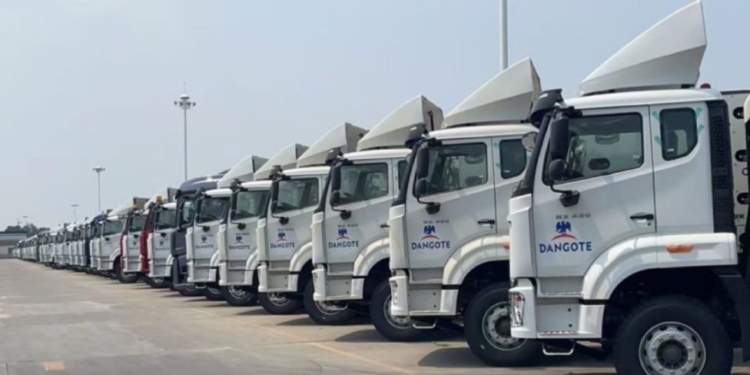 Can This FG–NUPENG Meeting Really Stop a Nationwide Strike?