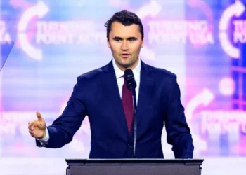 What is the Punishment for Killing Charlie Kirk? Prosecutors Pursue Maximum Sentence