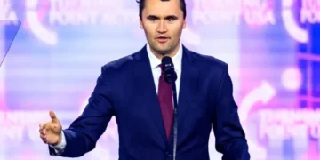 What is the Punishment for Killing Charlie Kirk? Prosecutors Pursue Maximum Sentence