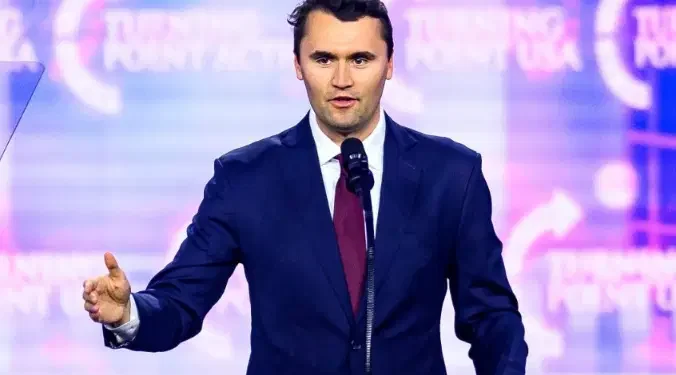 What is the Punishment for Killing Charlie Kirk? Prosecutors Pursue Maximum Sentence