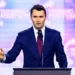 What is the Punishment for Killing Charlie Kirk? Prosecutors Pursue Maximum Sentence