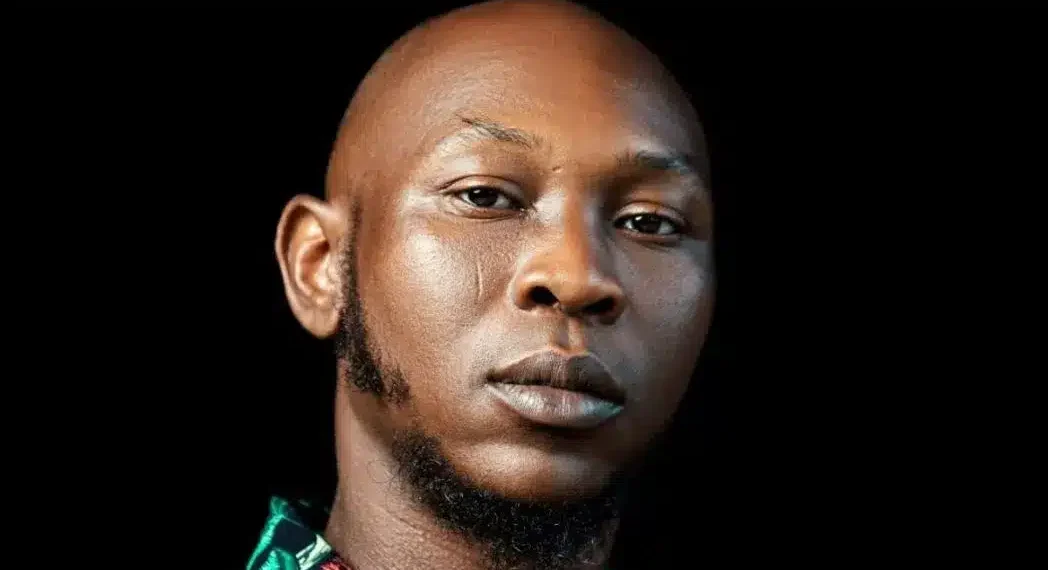 What Seun Kuti Said About Afrobeats Will Surprise You
