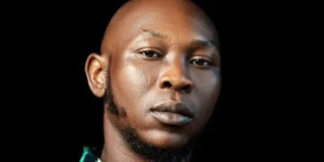 What Seun Kuti Said About Afrobeats Will Surprise You