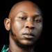 What Seun Kuti Said About Afrobeats Will Surprise You