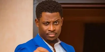 Why I Will Never Return to BBNaija — Seyi Awolowo Explains
