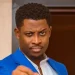 Why I Will Never Return to BBNaija — Seyi Awolowo Explains