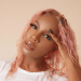 How Sound Sultan’s Death Affected My Career - Seyi Shay