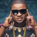 Skales Responds After Viral Reaction to His Church Testimony