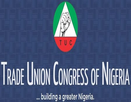 TUC to Dangote: No Company Is Above Nigerian Workers’ Rights