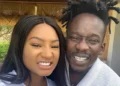 Why Temi Otedola Was Wrong to Drop Her Father’s Name