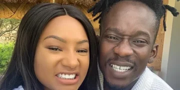 Why Temi Otedola Was Wrong to Drop Her Father’s Name