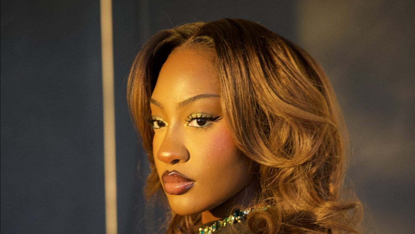 Should Tems be left Out of Afrobeats’ Big 3? Read what Tiwa Savage has to say