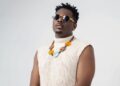 Is the Gym Really About Fitness? Read What Terry Apala Has To Say