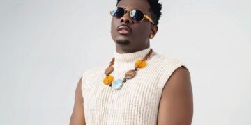 Is the Gym Really About Fitness? Read What Terry Apala Has To Say