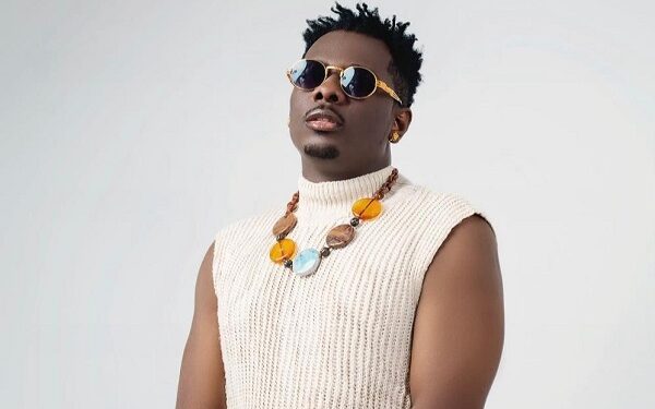 Is the Gym Really About Fitness? Read What Terry Apala Has To Say