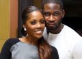 What Really Happened With Tiwa Savage’s Famous Ex? Find Out