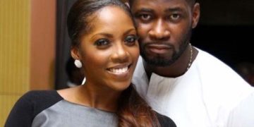 What Really Happened With Tiwa Savage’s Famous Ex? Find Out