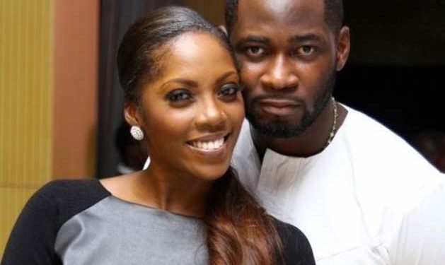 What Really Happened With Tiwa Savage’s Famous Ex? Find Out