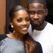 What Really Happened With Tiwa Savage’s Famous Ex? Find Out