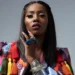 Tiwa Savage’s First Reaction to ‘Dorobucci’