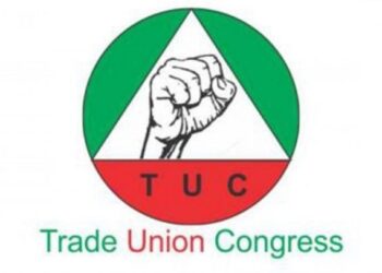 TUC to Dangote: No Company Is Above Nigerian Workers’ Rights