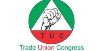 TUC to Dangote: No Company Is Above Nigerian Workers’ Rights