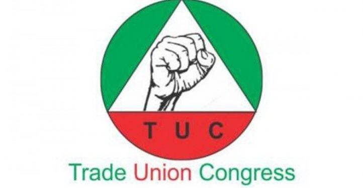 TUC to Dangote: No Company Is Above Nigerian Workers’ Rights