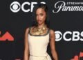 Tyla Clinches African Music Honour As Nigerian Stars Miss Out At Grammys 2026