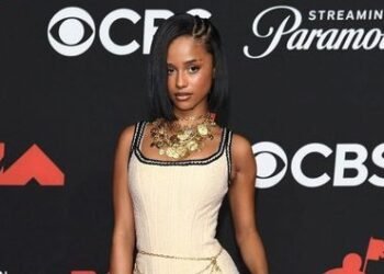 Tyla Clinches African Music Honour As Nigerian Stars Miss Out At Grammys 2026