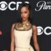 Tyla Clinches African Music Honour As Nigerian Stars Miss Out At Grammys 2026