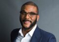 Tyler Perry Accused of Shocking Misconduct—The Details Are Disturbing