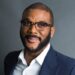 Tyler Perry Accused of Shocking Misconduct—The Details Are Disturbing