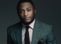 Wizkid, Davido, Burna Boy Together? Ubi Franklin Reveals the Challenge