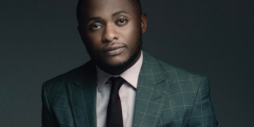 Wizkid, Davido, Burna Boy Together? Ubi Franklin Reveals the Challenge