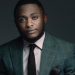 Wizkid, Davido, Burna Boy Together? Ubi Franklin Reveals the Challenge