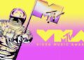 Fashion Police: The 5 VMA Looks That Missed the Mark And How to Fix Them