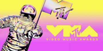 Fashion Police: The 5 VMA Looks That Missed the Mark And How to Fix Them