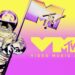 Fashion Police: The 5 VMA Looks That Missed the Mark And How to Fix Them
