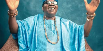 Truth About Ebenezer Obey’s Health Has Finally Emerged