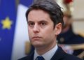 Why is Gabriel Attal Reversing His Predecessor's Policy on French Holidays?