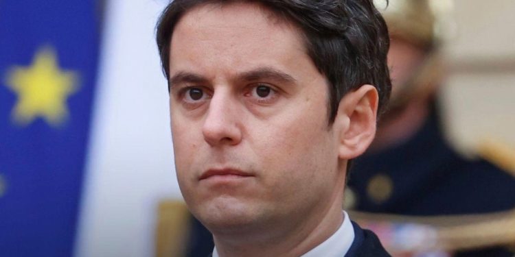 Why is Gabriel Attal Reversing His Predecessor's Policy on French Holidays?