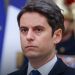 Why is Gabriel Attal Reversing His Predecessor's Policy on French Holidays?