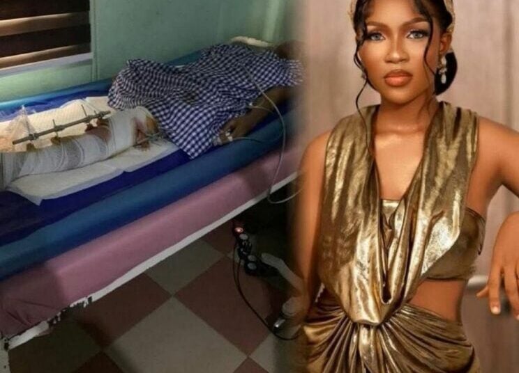 Ruth Otabor: Dangote Group Mourns BBNaija Star’s Sister, But Accountability Is Still Missing