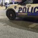 Multiple People Shot: Lutherville Baltimore County, Maryland