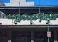 Greene Turtle Ban Exposes Baltimore’s Lazy Fix to a Bigger Problem