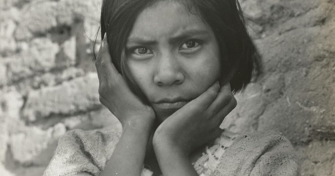 Deport the Babies? Trump Revives Fight to Strip Birthright Citizenship